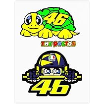 【激レア】ビンセントベガ ノベルティ ステッカー セット 61Fd+rzRzeL.jpg_BO30,255,255,